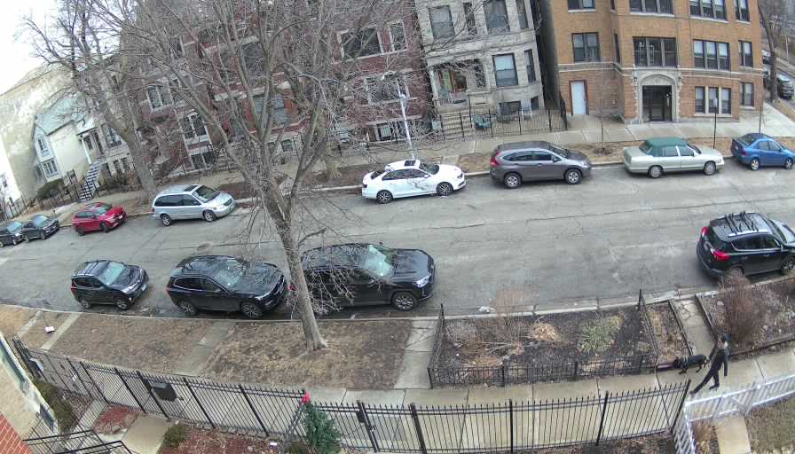 Reolink Camera One_00_Reolink Home Hub One_20250226112933.jpg